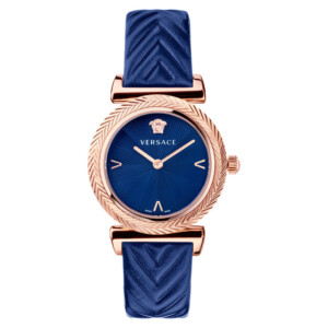Versace V-MOTIF VERE01720 - zegarek damski