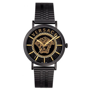 Versace ICON VEJ400621 - zegarek męski