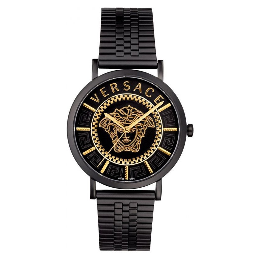 Versace ICON VEJ400621 - zegarek męski 1