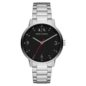 Armani Exchange Cayde AX2737 - zegarek męski