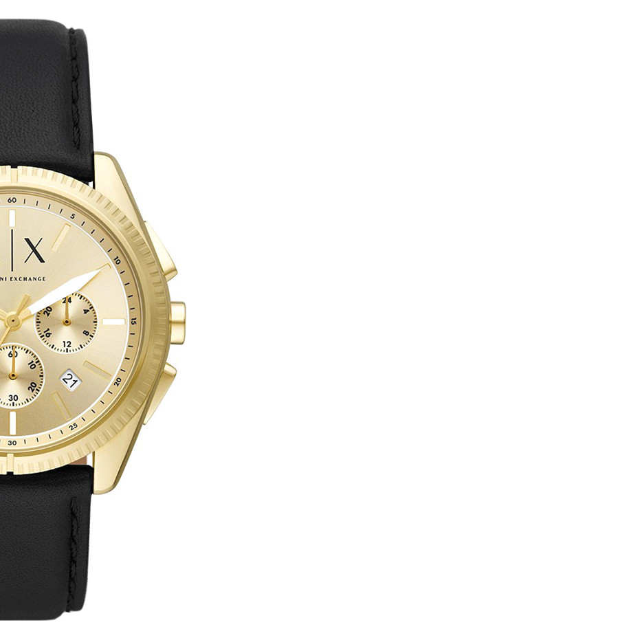 Armani Exchange GIACOMO AX2861 - zegarek męski 6