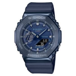 G-shock Originals GM-2100N-2A - zegarek męski