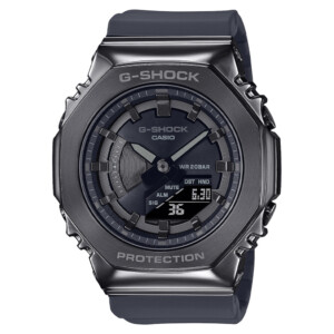 G-shock Originals GM-S2100B-8A - zegarek damski