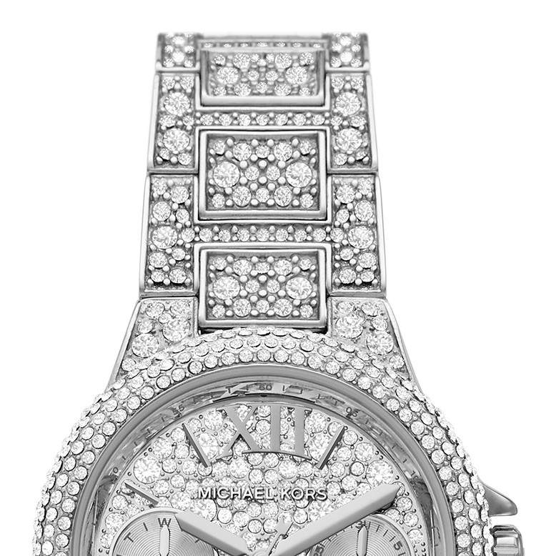 Michael Kors Camille MK6996 - zegarek damski 3