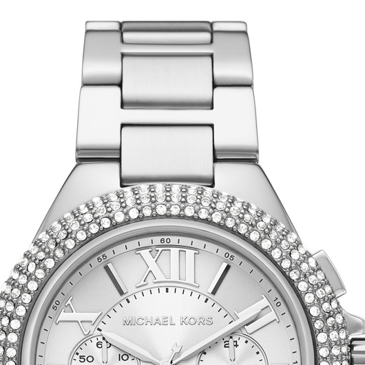 Michael Kors Camille MK6993 - zegarek damski 3