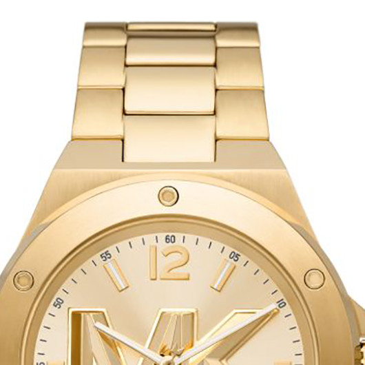 Michael Kors LENNOX MK8939 - zegarek męski 3