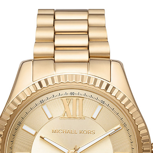 Michael Kors LEXINGTON MK8947 - zegarek męski 3