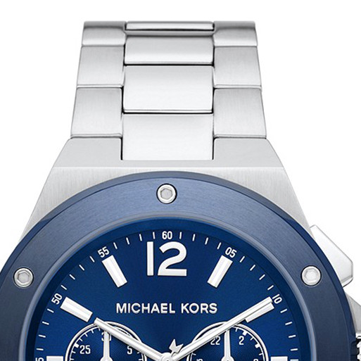 Michael Kors LENNOX MK8938 - zegarek męski 3