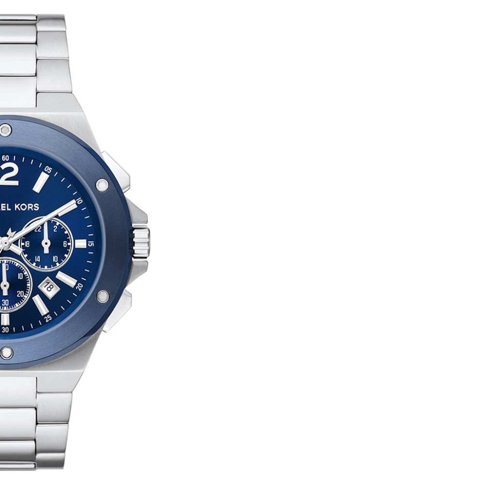 Michael Kors LENNOX MK8938 - zegarek męski 6