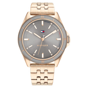 Tommy Hilfiger EMMA 1782482 - zegarek damski