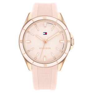 Tommy Hilfiger EMMA 1782479 - zegarek damski