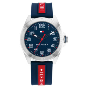 Tommy Hilfiger KIDS 1720019 - zegarek dziecięcy