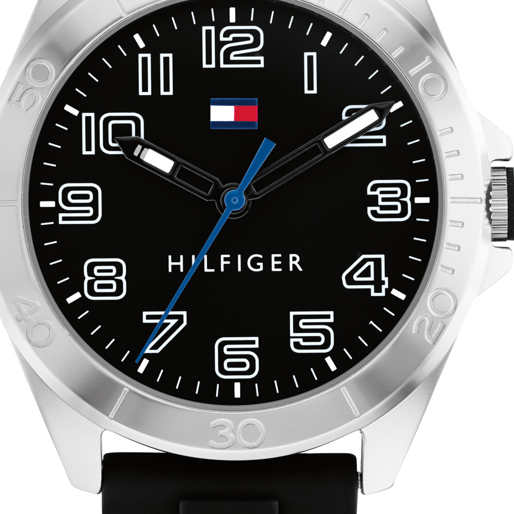 Tommy Hilfiger KIDS 1720020 - zegarek dziecięcy 2