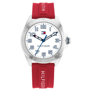 Tommy Hilfiger KIDS 1720021 - zegarek dziecięcy