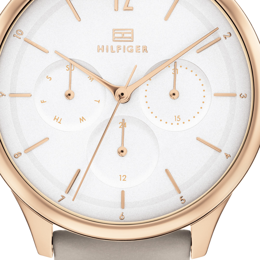 Tommy Hilfiger LAYLA 1782455 - zegarek damski 2