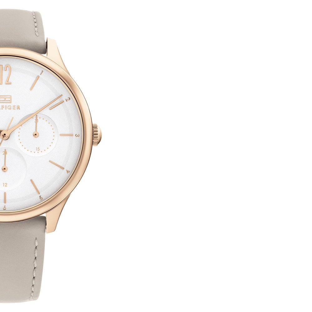 Tommy Hilfiger LAYLA 1782455 - zegarek damski 6