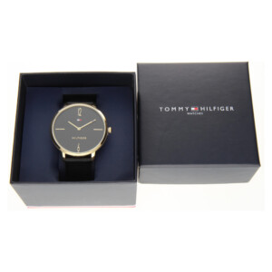 Reloj Tommy Hilfiger Liza 1782379