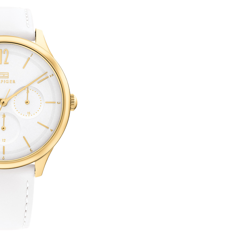 Tommy Hilfiger LAYLA 1782454 - zegarek damski 6