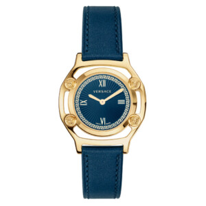 Versace MEDUSA FRAME VEVF00320 - zegarek damski