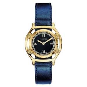Versace MEDUSA FRAME VEVF00820 - zegarek damski