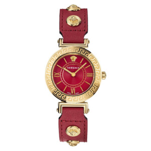 Versace TRIBUTE VEVG00620 - zegarek damski
