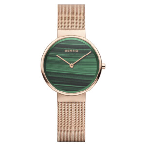 Bering Classic 14531-368 - zegarek damski