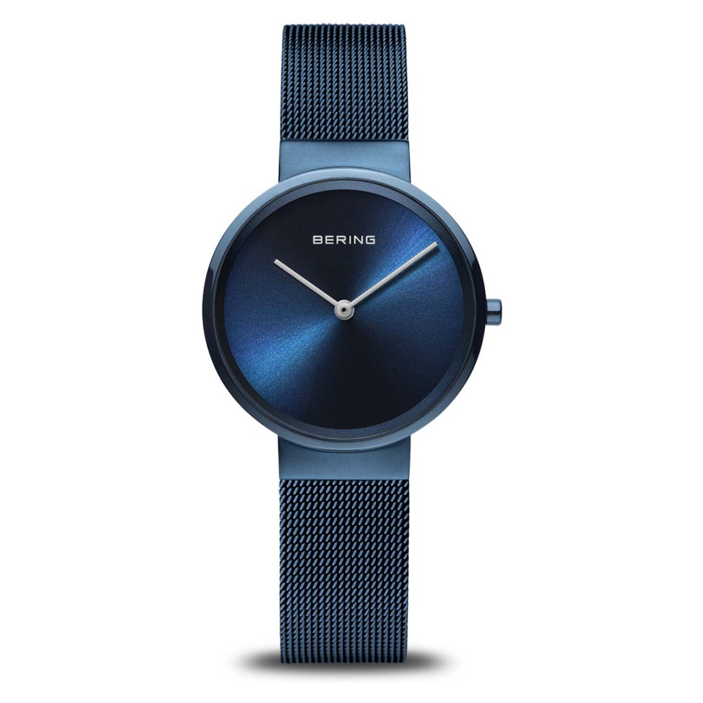 Bering Classic 14531-397 - zegarek damski 7