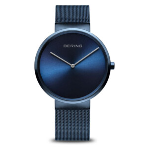 Bering Classic 14539-397 - zegarek damski