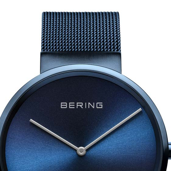 Bering Classic 14539-397 - zegarek damski 3