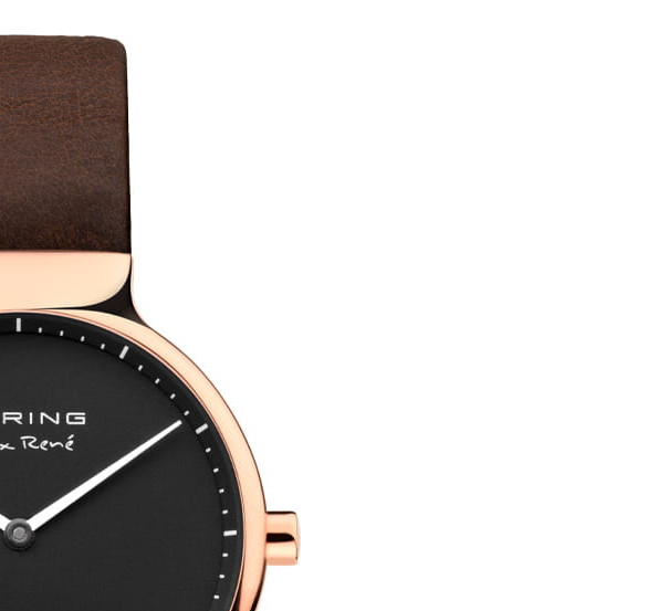 Bering MAX RENE 15531-562 - zegarek damski 5