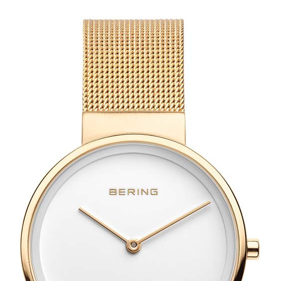Bering Classic 14531-334 - zegarek damski 3