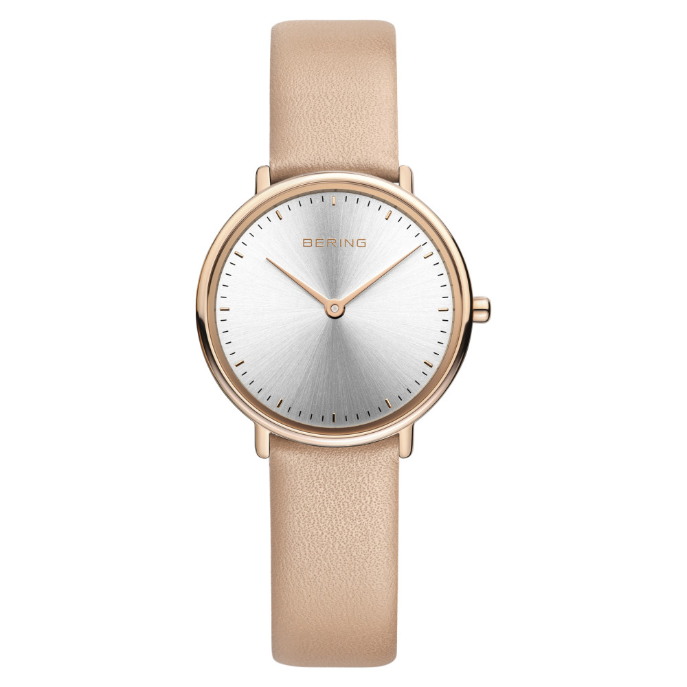 Bering ULTRA SLIM 15729-960 - zegarek damski 1