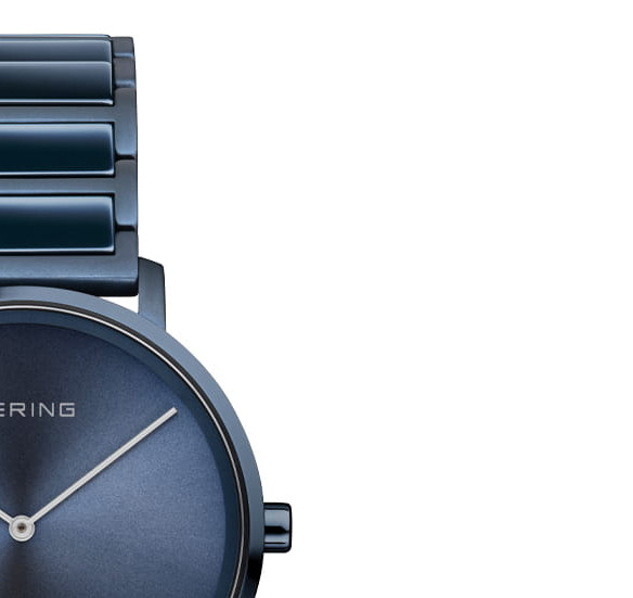 Bering CERAMIC 18531-797 - zegarek damski 5