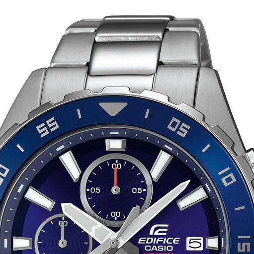 Casio Edifice EFR568D2A 8