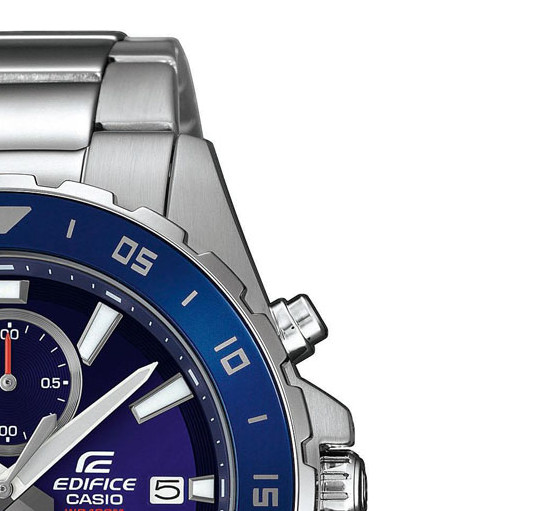 Casio Edifice EFR568D2A 10