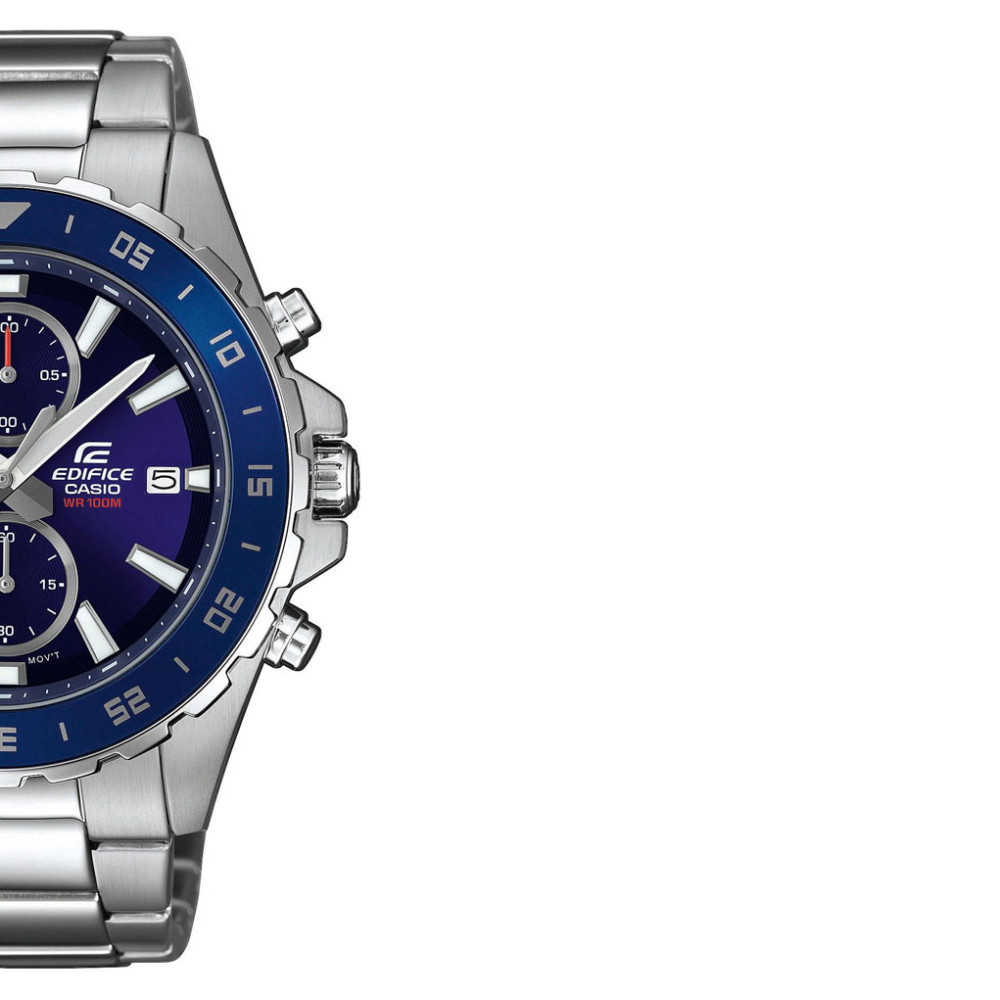 Casio Edifice EFR568D2A 11