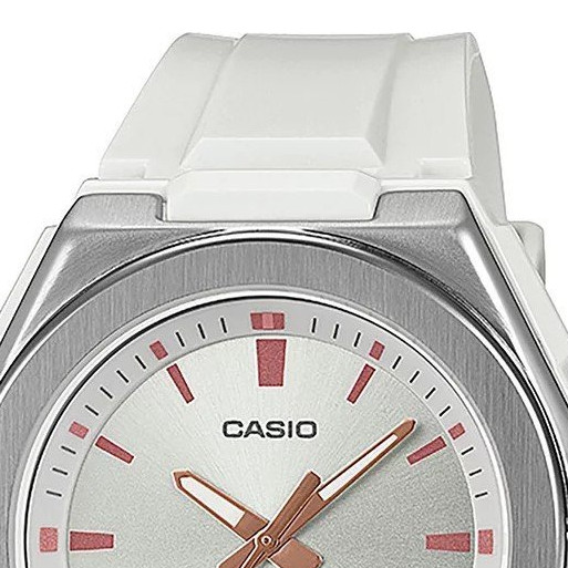 Casio Vintage LWA-300H-7E - zegarek damski 3