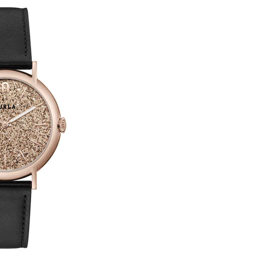 Furla Easy Shape WW00023009L3 - zegarek damski 6