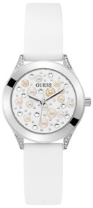 Guess PEARL GW0381L1 - zegarek damski