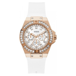 Guess VENUS GW0118L4 - zegarek damski