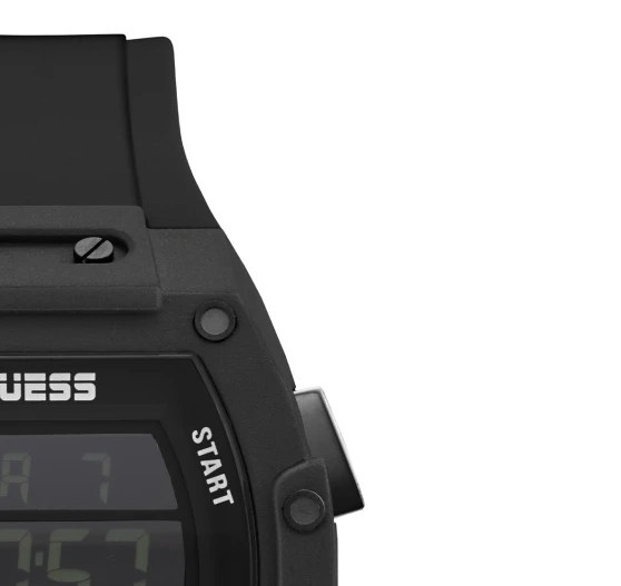 Guess TONNEAU GW0340G4 - zegarek męski 5