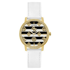 Guess CASUAL LIFE GW0398L1 - zegarek damski