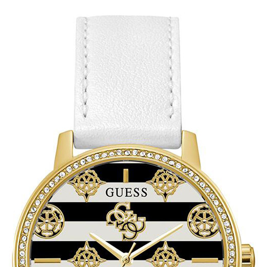 Guess CASUAL LIFE GW0398L1 - zegarek damski 3