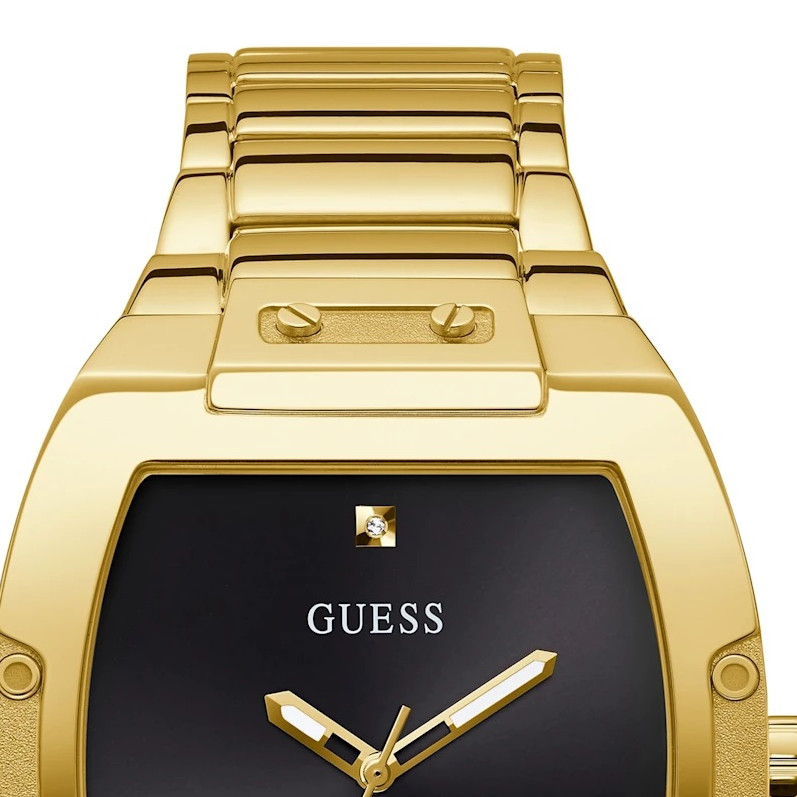 Guess PHOENIX GW0387G2 - zegarek męski 3