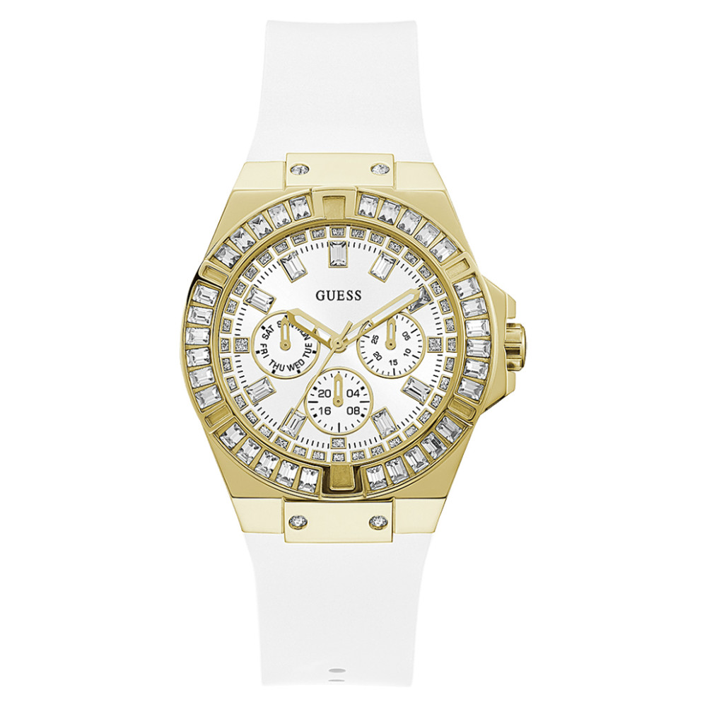 Guess VENUS GW0118L5 - zegarek damski 1