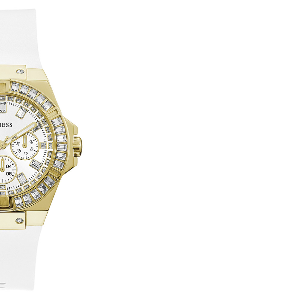 Guess VENUS GW0118L5 - zegarek damski 6
