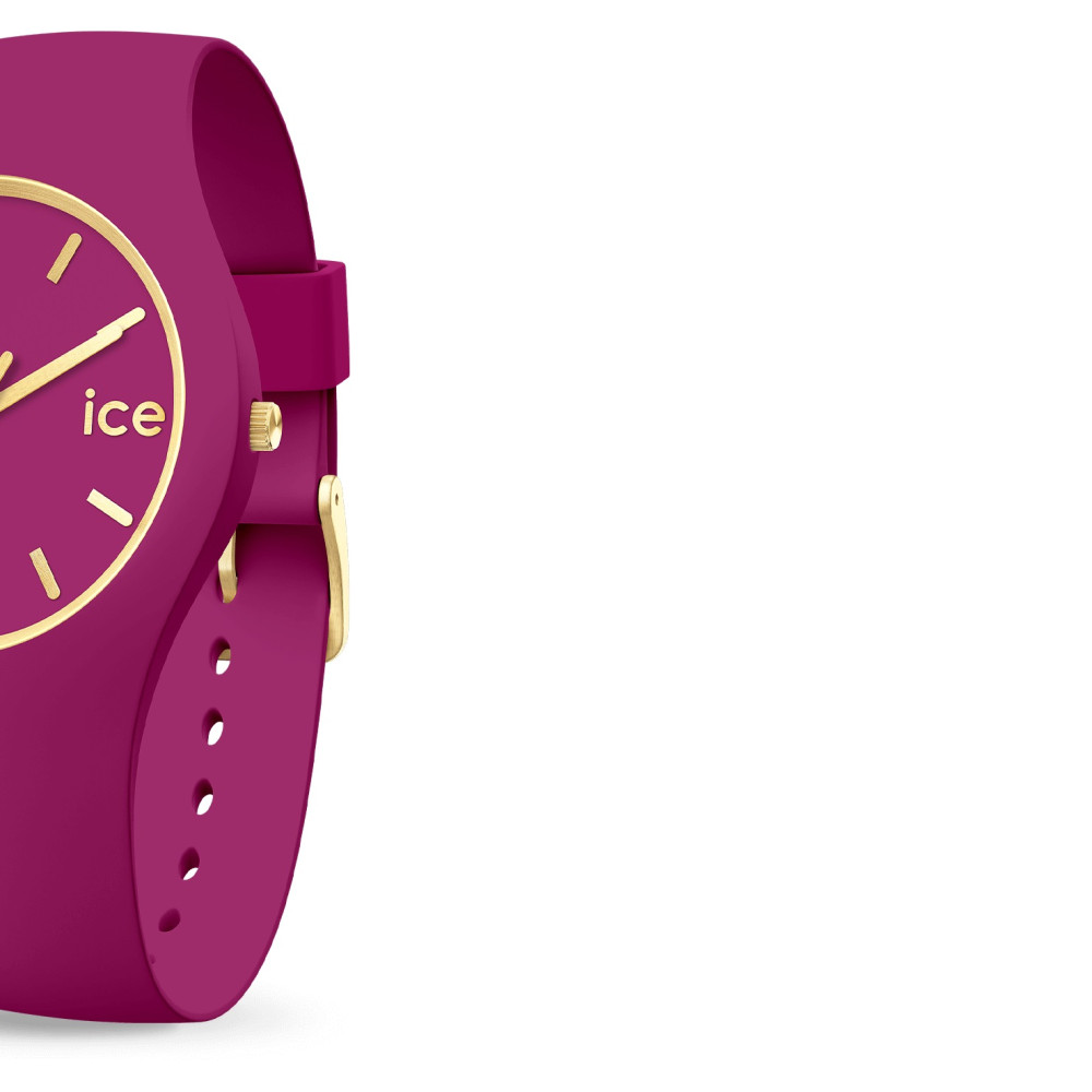 Ice Watch ICE GLAM BRUSHED 020540 - zegarek damski 6