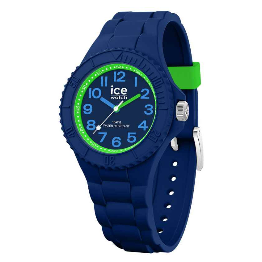 Ice Watch Ice Hero 020321 - zegarek dla chłopca 1