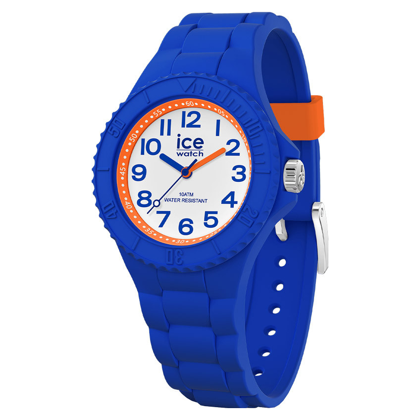 Ice Watch Ice Hero 020322 - zegarek dla chłopca 7
