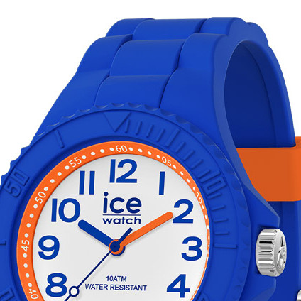 Ice Watch Ice Hero 020322 - zegarek dla chłopca 3